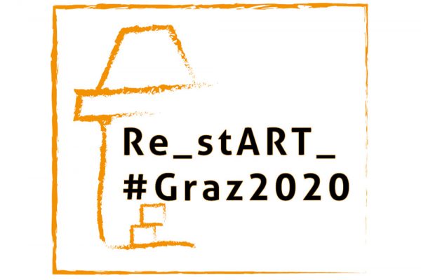 Verein Jukus Re_stART_#Graz2020