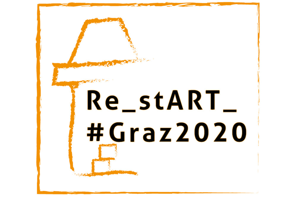 Verein Jukus Re_stART_#Graz2020