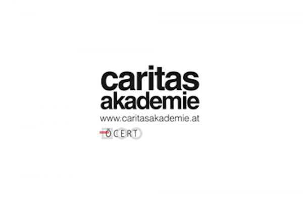 Caritas Akademie Logo