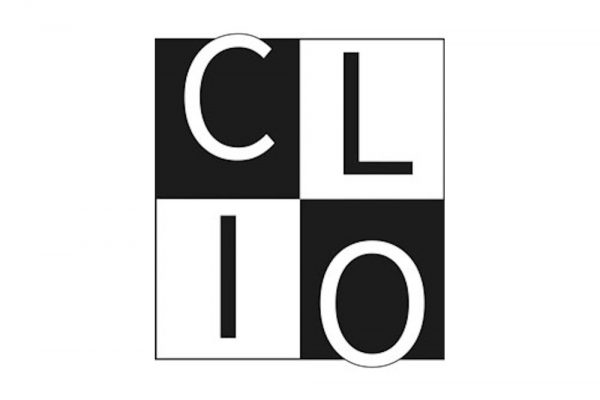 Clio Logo