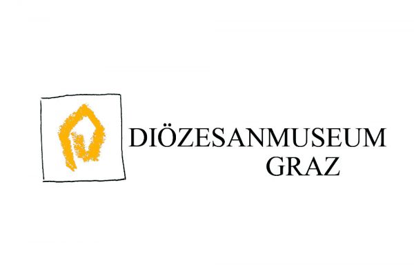 Diözesanmuseum Logo