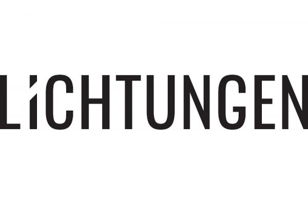 Lichtungen Logo