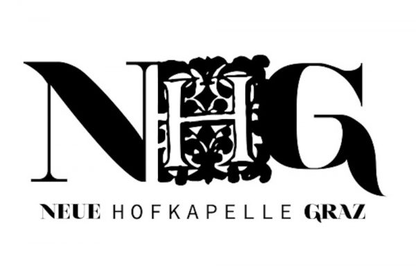 Neue Hofkapelle Graz Logo