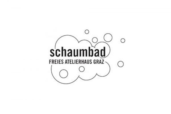 Schaumbad Logo