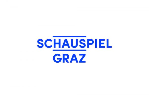 Schauspielhaus Graz Logo