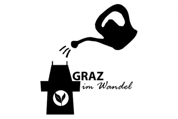 Transition Graz