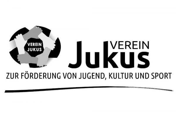 Verein JUKUS Logo