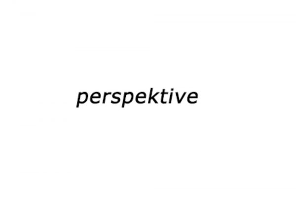 perspektive Logo