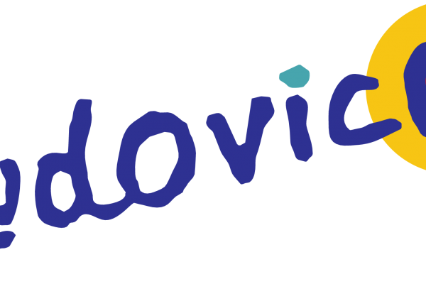 Ludovico Logo