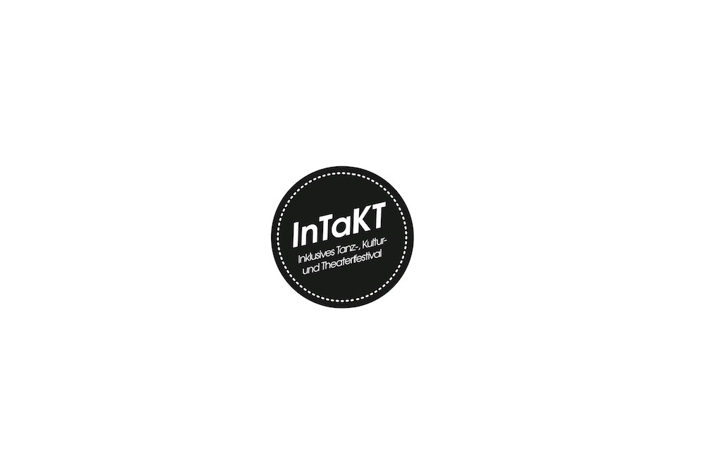 Log Intaktfestival